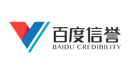久久综合网站丁香|快卸载这三个软件！有人账户余额全被转走